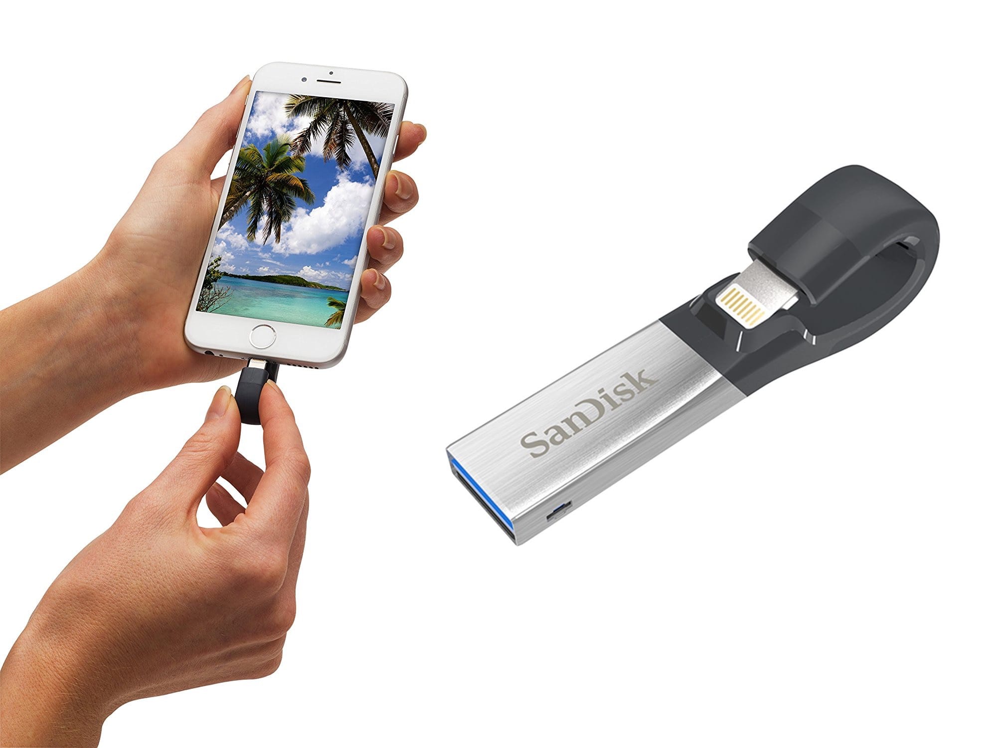 Download iphone to mac by usb 3.0