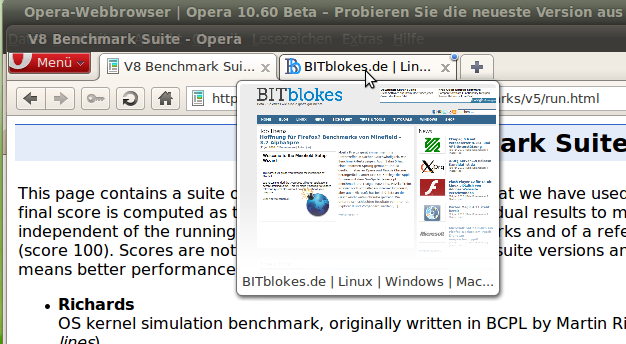 Opera Download For Mac 10.6