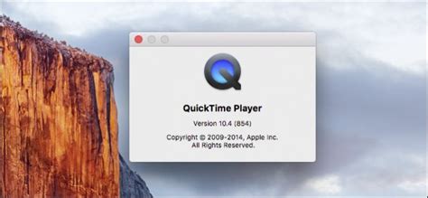 Quicktime mac player free download