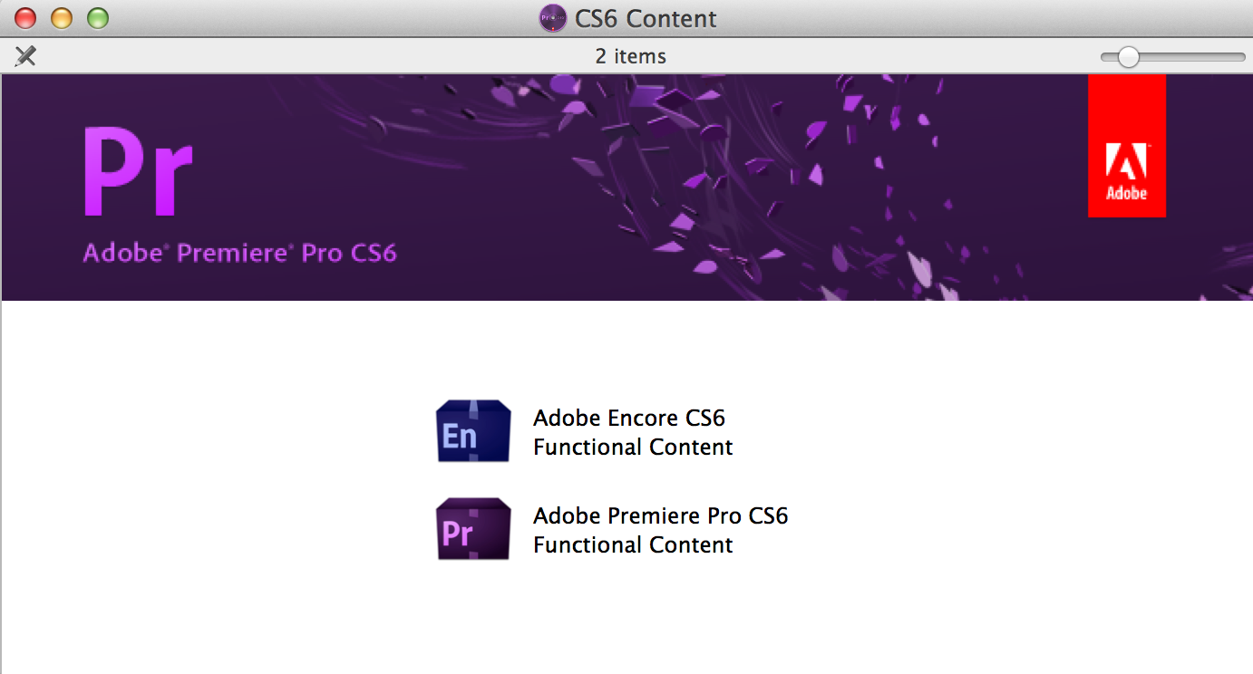 Adobe premiere pro cc 2014 free download